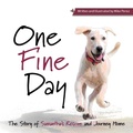 Cover: One Fine Day - Clay Bridges Press
