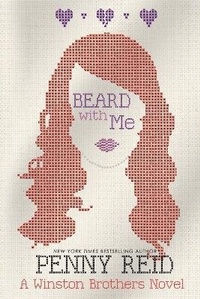 Enlarge image Cover: Beard With Me - Cipher-Naught