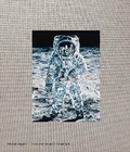 Cover: Michael Kagan: I Was There When It Happened - Distributed Art Publishers