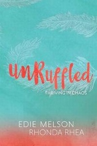 Enlarge image Cover: Unruffled - Bold Vision Books