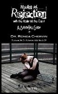 Cover: Healing of Rejection with the Help of the Lord - En Route Books & Media