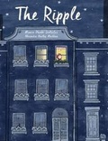 Cover: The Ripple - Spork