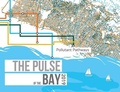 Cover: The Pulse of the Bay 2019 - San Francisco Estuary Institute