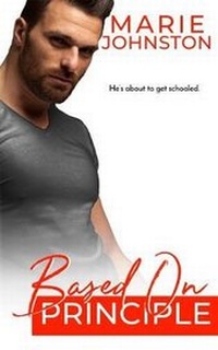 Enlarge image Cover: Based on Principal - LE Publishing