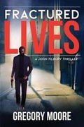 Cover: Fractured Lives - STAMPA GLOBAL
