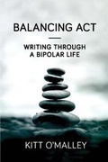 Cover: Balancing Act - Kitt O'Malley
