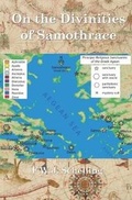Cover: On the Divinities of Samothrace - Magister Ludi Press