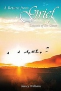 Cover: A Return from Grief - Folioavenue Publishing Service