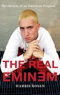 Cover: The Real Eminem - Peace! Carving