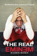 Cover: The Real Eminem - Peace! Carving