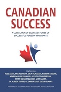 Cover: Canadian Success - North Star Success Inc.