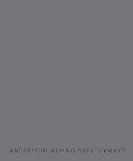 Cover: AA Files 76 - Architectural Association Publications