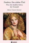 Cover: Pandora: Das sch&ouml;ne &Uuml;bel - tredition