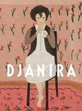 Cover: Djanira: Picturing Brazil - MASP