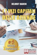 Cover: I 7 Vizi Capitali Delle Aziende - Bruno Editore