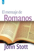 Bild: El Mensaje de Romanos - Certeza Unida