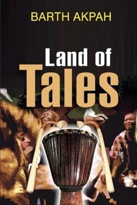 Abbildung von: Land of Tales - Kraft