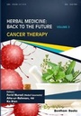 Cover: Herbal Medicine - Bentham Science Publishers