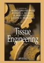 Cover: Tissue Engineering - CRC Press