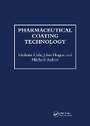 Cover: Pharmaceutical Coating Technology - CRC Press