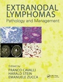 Cover: Extranodal Lymphomas - CRC Press