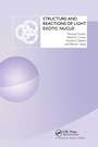 Cover: Structure and Reactions of Light Exotic Nuclei - CRC Press