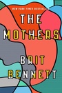 Cover: The Mothers - Dialogue Books