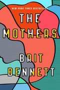 Cover: The Mothers - Dialogue Books