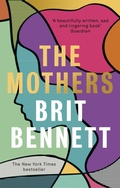 Cover: The Mothers - Dialogue Books