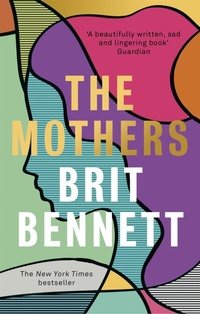 Enlarge image Cover: The Mothers - Dialogue Books
