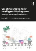 Cover: Creating Emotionally Intelligent Workspaces - Routledge
