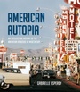 Cover: American Autopia - Naval Institute Press