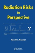 Abbildung von: Radiation Risks in Perspective - CRC Press