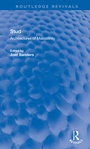 Cover: Stud - Routledge