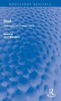 Cover: Stud - Routledge