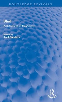 Enlarge image Cover: Stud - Routledge