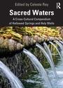 Cover: Sacred Waters - Routledge
