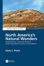 Cover: North America's Natural Wonders - CRC Press