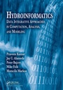 Cover: Hydroinformatics - CRC Press