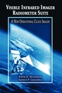 Cover: Visible Infrared Imager Radiometer Suite - CRC Press