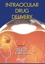 Cover: Intraocular Drug Delivery - CRC Press