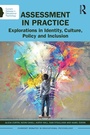 Cover: Assessment in Practice - Routledge