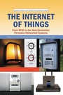 Bild: The Internet of Things - CRC Press