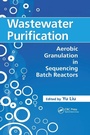 Cover: Wastewater Purification - CRC Press