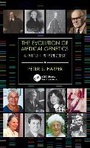 Cover: The Evolution of Medical Genetics - CRC Press