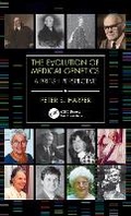 Cover: The Evolution of Medical Genetics - CRC Press