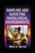 Abbildung von: Sampling and Surveying Radiological Environments - CRC Press