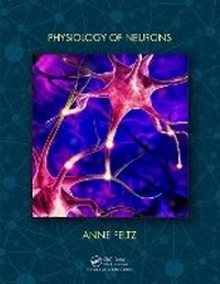 Abbildung von: Physiology of Neurons - CRC Press