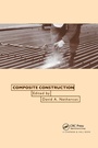 Cover: Composite Construction - CRC Press