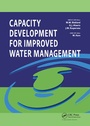 Cover: Capacity Development for Improved Water Management - CRC Press